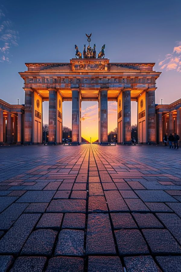Germany