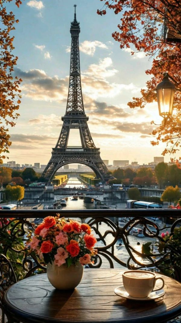 France