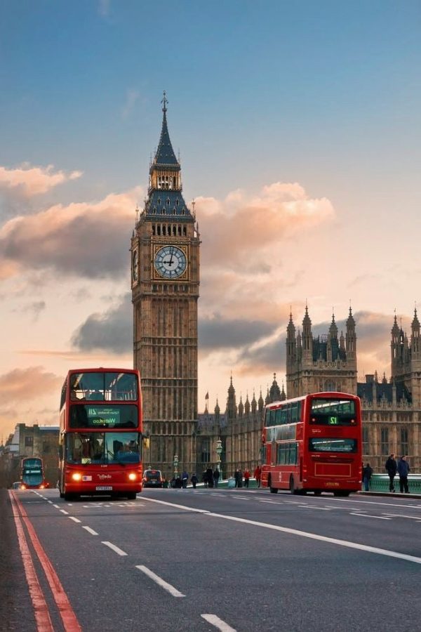 United Kingdom