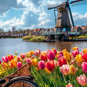 Netherlands